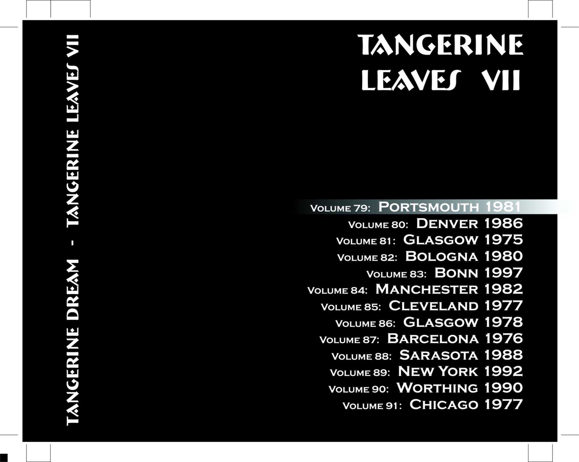 TangerineDream1981-10-16GuildHallPortsmouthUK (6).jpg